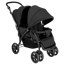 HONEY JOY Foldable Tandem 