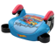 Hot Wheels x Graco Turbobooster 2.0 Backless