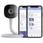 Hubble Connected GoBaby AI Cam