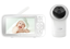 Hubble Connected Nursery View Pro