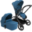iCandy Core