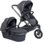 iCandy Peach 7 All-Terrain