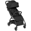 Ickle Bubba Aries Auto-Fold