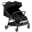 Ickle Bubba Aries Double Autofold
