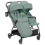 Ickle Bubba Aries Double Prime Autofold
