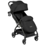 Ickle Bubba Aries Prime Auto-Fold