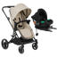 Ickle Bubba Atom