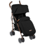 Ickle Bubba Discovery Max