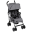 Ickle Bubba Discovery Prime