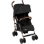 Ickle Bubba Discovery