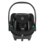 Ickle Bubba Nimbus with ISOFIX Base