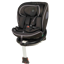 Ickle Bubba Radial i-Size