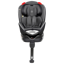 Ickle Bubba Radial