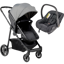 Ickle Bubba Star