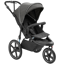 Ickle Bubba Venus Jogger Pro