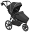 Ickle Bubba Venus Jogger Pro Max