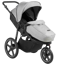 Ickle Bubba Venus Max Jogger