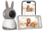 ieGeek Baby 1T