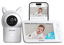 ieGeek Baby 7