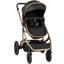 INFANS Folding 