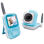 Infant Optics DXR-5