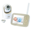 Infant Optics DXR-8 