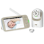 Infant Optics DXR-8 Pro 
