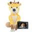 Infanttech Zooby