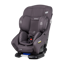InfaSecure Achieve Air