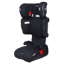 InfaSecure Altitude