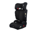 InfaSecure Aspire More