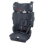 InfaSecure Cadet