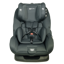 InfaSecure Embark