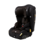 InfaSecure Emerge Onyx