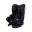 InfaSecure Quattro Onyx