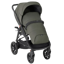 Inglesina Aptica XT