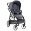 Inglesina Aptica