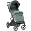 Inglesina Maior