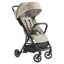 Inglesina Quid 2