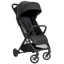 Inglesina Quid 3