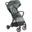 Inglesina Quid