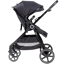 Interbaby Versa