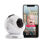 Invidyo Baby Monitor