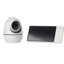 Jane Eye Pro