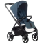 Jane Keep
