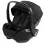 Jane Kombibaby