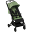 Jane Rocket Sport