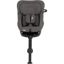 Joie i-Pivot 360