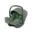 Joie i-Snug 2