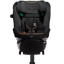 Joie i-Spin XL